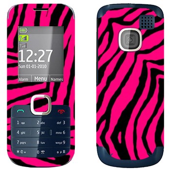   «  »   Nokia C2-00