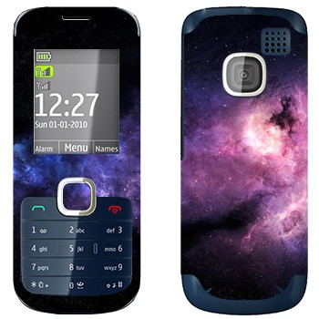   « - »   Nokia C2-00