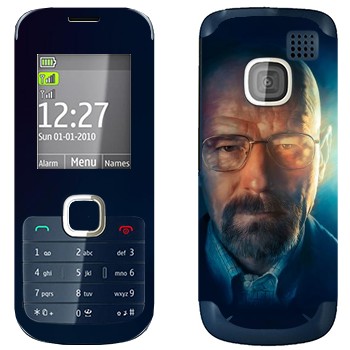   « -   »   Nokia C2-00