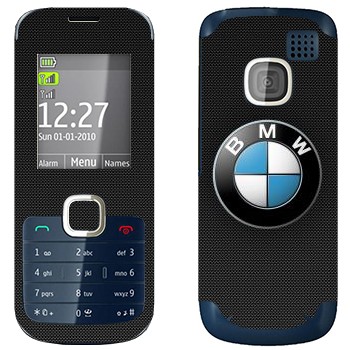   « BMW»   Nokia C2-00