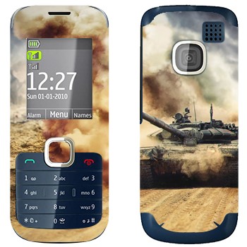   « -72   »   Nokia C2-00