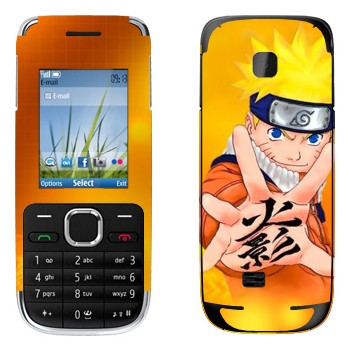   «:  »   Nokia C2-01