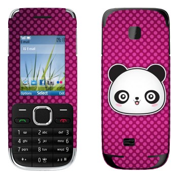   «  - Kawaii»   Nokia C2-01