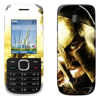   « - 300 »   Nokia C2-01