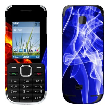   «  ˸»   Nokia C2-01