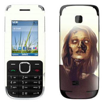   «Dying Light -  »   Nokia C2-01