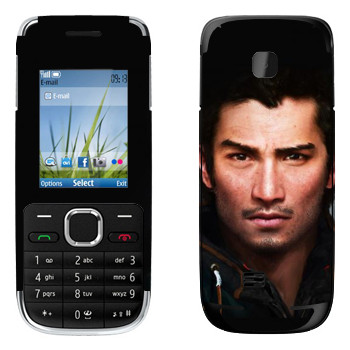   «Far Cry 4 -  »   Nokia C2-01