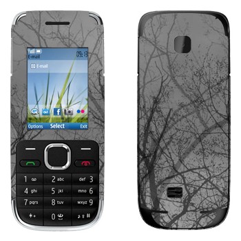   «»   Nokia C2-01