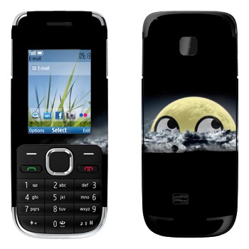   «  »   Nokia C2-01