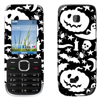   «, , »   Nokia C2-01