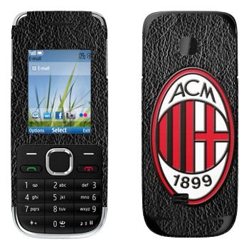   « »   Nokia C2-01