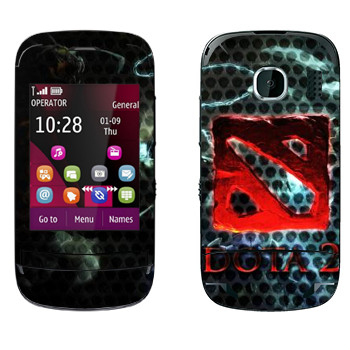   «Dota »   Nokia C2-03