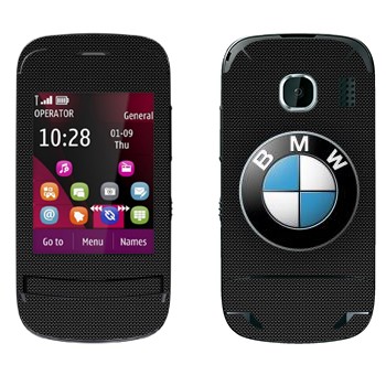   « BMW»   Nokia C2-03