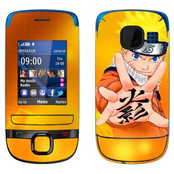   «:  »   Nokia C2-05