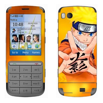   «:  »   Nokia C3-01