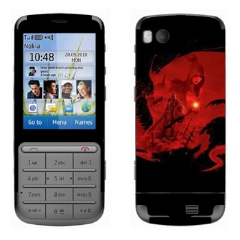   « : »   Nokia C3-01