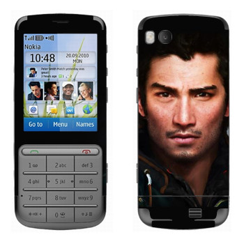   «Far Cry 4 -  »   Nokia C3-01