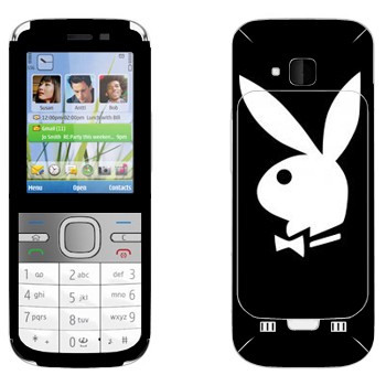   « Playboy»   Nokia C5-00