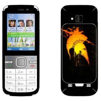   «300  - »   Nokia C5-00