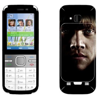   «  -  »   Nokia C5-00