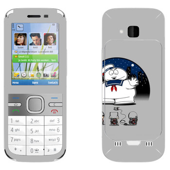   «   -  »   Nokia C5-00