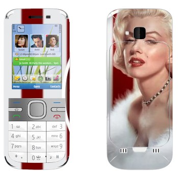   « »   Nokia C5-00