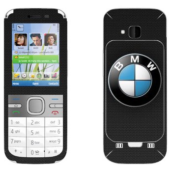   « BMW»   Nokia C5-00