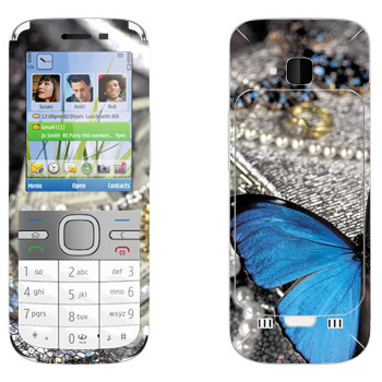   «   »   Nokia C5-00