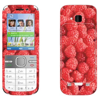   «»   Nokia C5-00