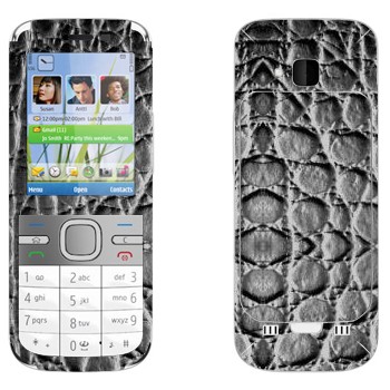   «  »   Nokia C5-00