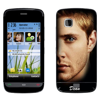   « »   Nokia C5-03