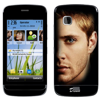   « »   Nokia C5-06
