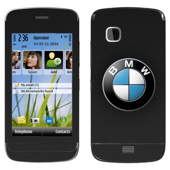   « BMW»   Nokia C5-06