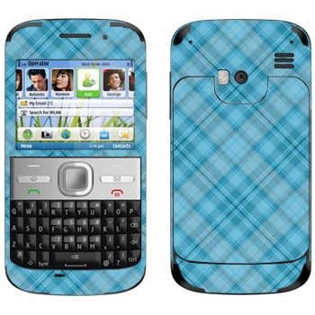   « »   Nokia E5