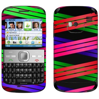   «    1»   Nokia E5
