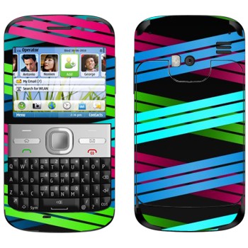   «    2»   Nokia E5