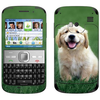   «  »   Nokia E5