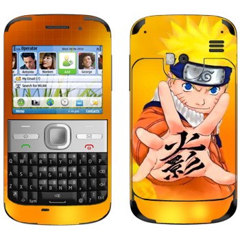   «:  »   Nokia E5