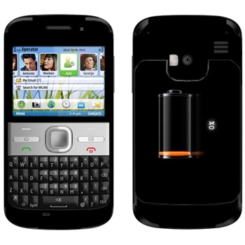   «   »   Nokia E5