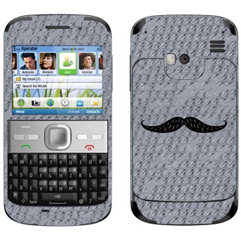   «»   Nokia E5