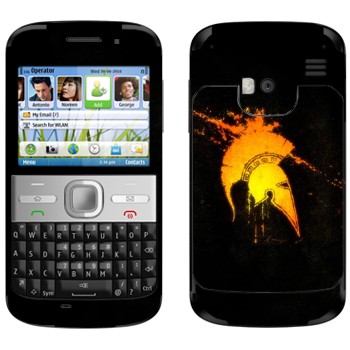   «300  - »   Nokia E5