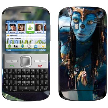   «    - »   Nokia E5