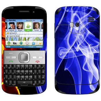   «  ˸»   Nokia E5