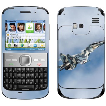   «   -27»   Nokia E5