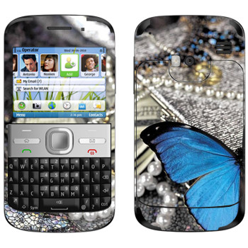   «   »   Nokia E5