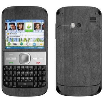   « »   Nokia E5