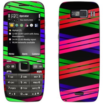   «    1»   Nokia E52