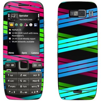   «    2»   Nokia E52
