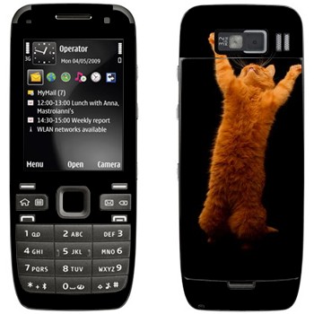  «     »   Nokia E52