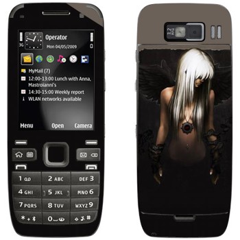   «   »   Nokia E52